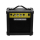 MusicMate Wzmacniacz gitarowy MM-A110 PowerChord - 1588264 - zdjęcie